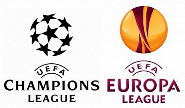 球迷现场尖叫不断（球迷现场尖叫声此起彼伏）