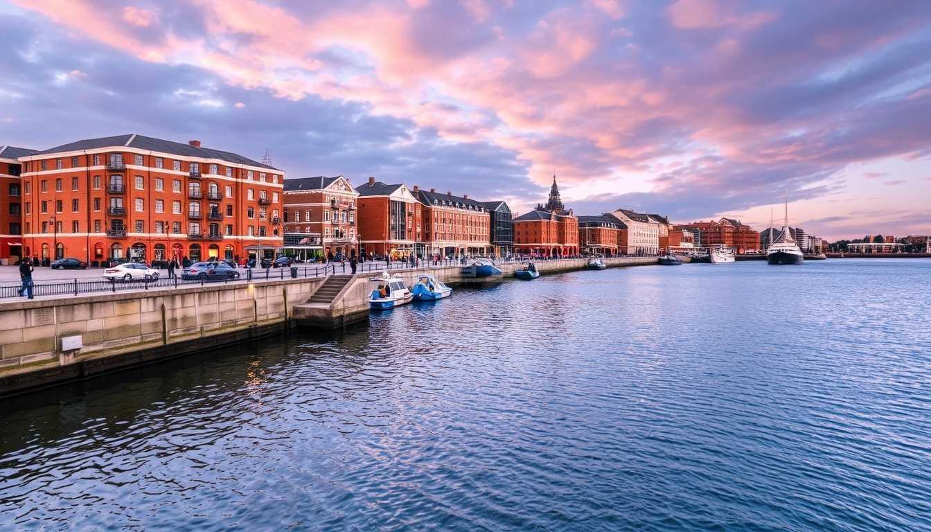 54球追平2015年的C罗，姆巴佩升至皇马球员自然年进球榜第四（姆巴佩54球追平C罗2015年纪录，升至皇马球员自然年进球榜第4）