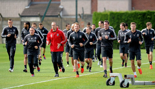 新赛季的客场可以打多少分呢？（新赛季客场战绩能拿多少分？）