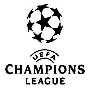 TUDN：穆帅将签约墨西哥电视台，世界杯时出任首席分析师（TUDN：穆里尼奥即将加盟墨西哥电视台，世界杯期间出任首席分析师）