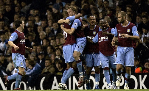 结束本赛季“苏超”征程，泰州队巴特：继续完成好U21的任务（苏超赛季收官，泰州队巴特：仍将全力做好U21任务）