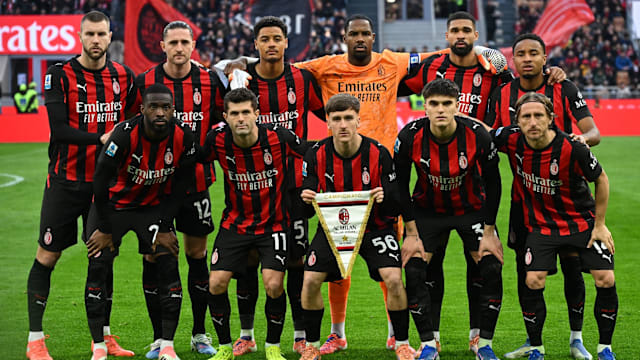 图片报：帕利尼亚在热刺年薪为810万欧，加上奖金可达1000万（图片报：帕利尼亚在热刺年薪810万欧，含奖金最高可至1000万欧）