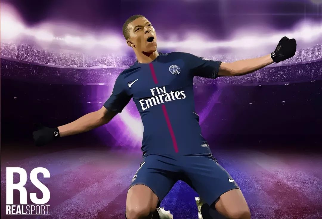 比肩阿德和埃托奥，劳塔罗本赛季出战的三场欧冠比赛均有进球（劳塔罗本季欧冠三战皆破门，追平阿德与埃托奥）