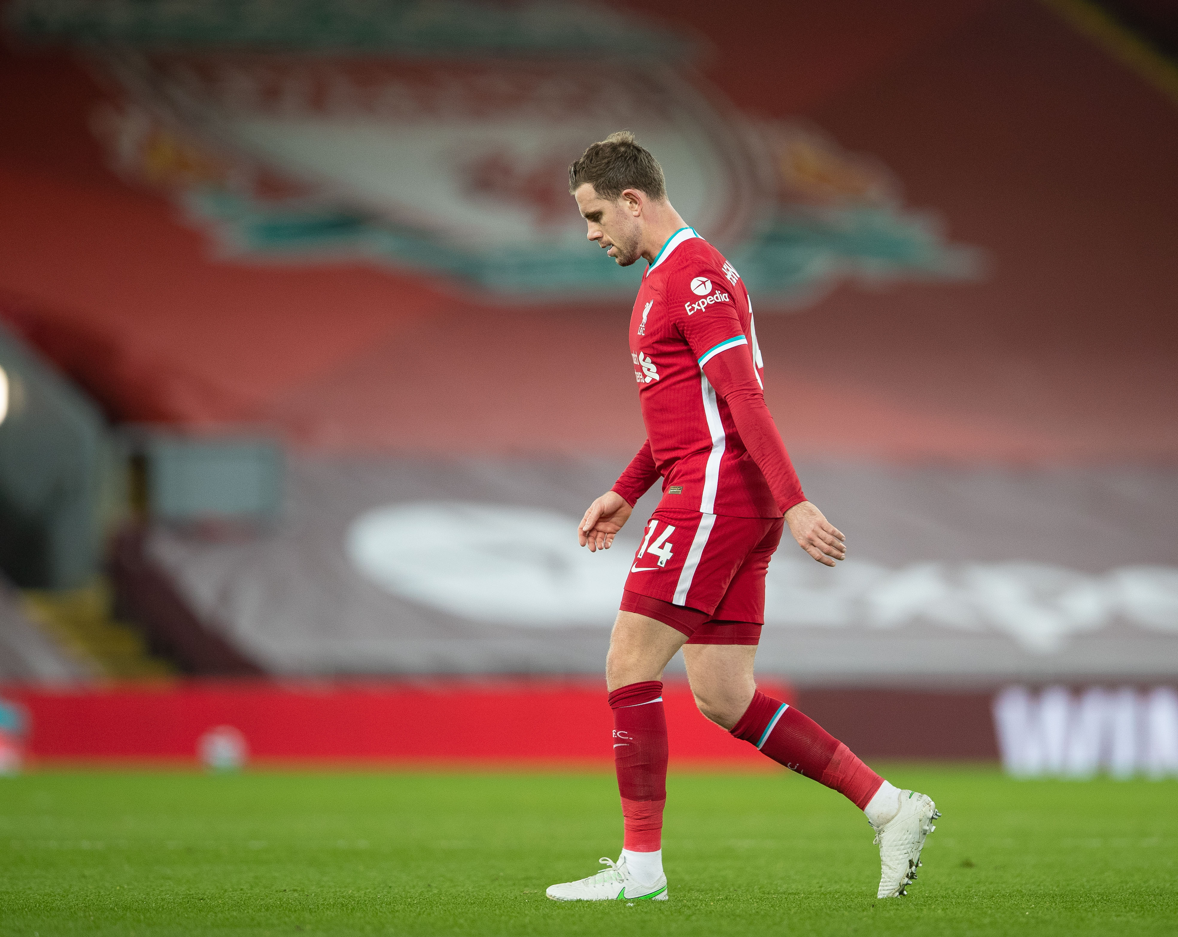 客场遭绝杀，北京国安提前一轮无缘亚冠二小组出线（客场补时遭绝杀，北京国安提前一轮告别亚冠小组出线希望）