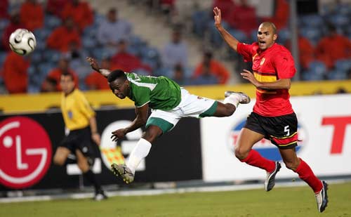 阿斯：巴列卡诺体能教练曾在皇马工作8年，是齐祖时期重要功臣（阿斯：巴列卡诺体能教练曾在皇马任职8年，系齐达内时代重要功臣）