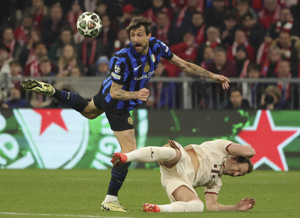 济州SK官方：任命前韩国国家队助教科斯塔为球队新帅（济州SK官宣：前韩国国家队助教科斯塔出任新任主教练）