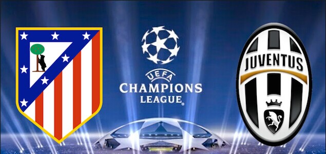 美国vs乌拉圭：蒂尔曼、赖特首发，维纳斯出战（美国对阵乌拉圭：蒂尔曼、赖特先发，维纳斯登场）