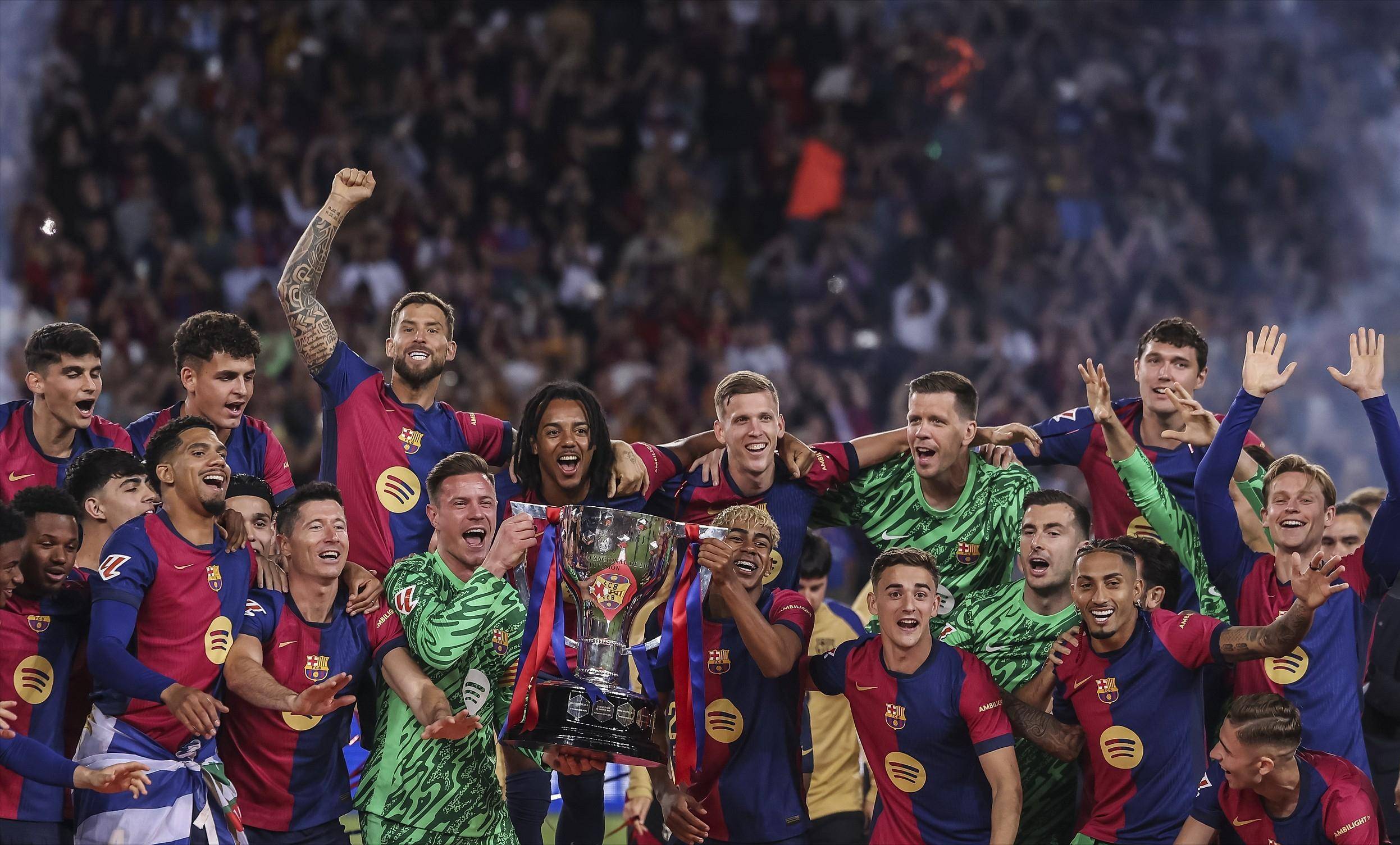 尤文vs葡体首发预测：库普继续担任左中卫，伊尔迪兹踢前腰（尤文战葡体首发前瞻：库普继续司职左中卫，伊尔迪兹担纲前腰）