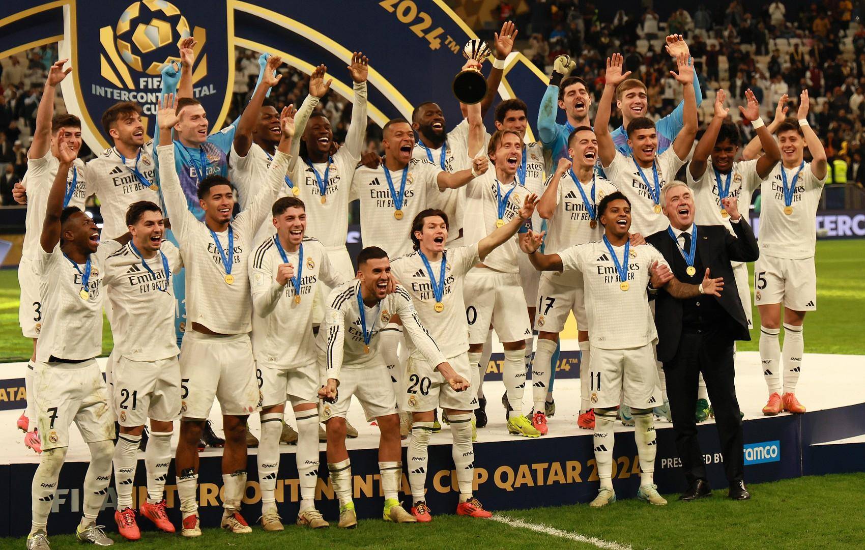 阿斯：西甲和球员工会将再度举行会议，西甲未放弃海外赛计划（阿斯：西甲与球员工会将再开会，海外办赛计划仍未搁置）