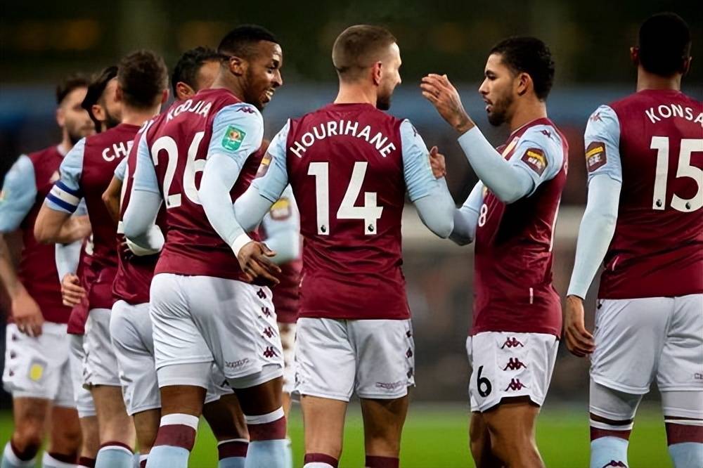 谁说“千年老二”？王皓的生日，让乒乓圈给出最硬的回答（别再提“千年老二”！王皓生日这天，乒坛用硬实力回应）