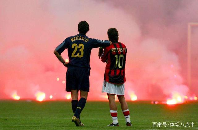 拓记为杨瀚森炮轰裁判荒唐！美媒再赞顶级策应天赋 斯帅回应显得无奈