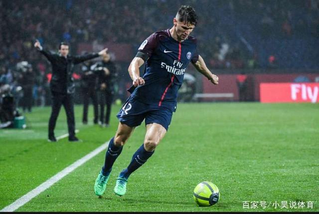 2025国际青少年乒乓球训练营正式在蓉开营（2025国际青少年乒乓球训练营在蓉城正式启幕）