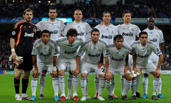 日职联半场：细谷真大梅开二度，新潟天鹅0-2柏太阳神（J1联赛半场：细谷真大双响，柏太阳神2-0领先新潟天鹅）