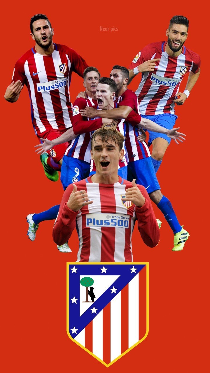 同一天绝代双骄各进一球！以下是媒体对C罗和梅西的...