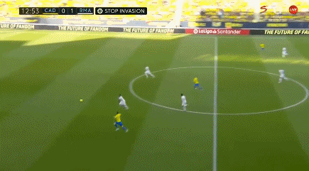 菏泽举重健儿全国残运会摘铜