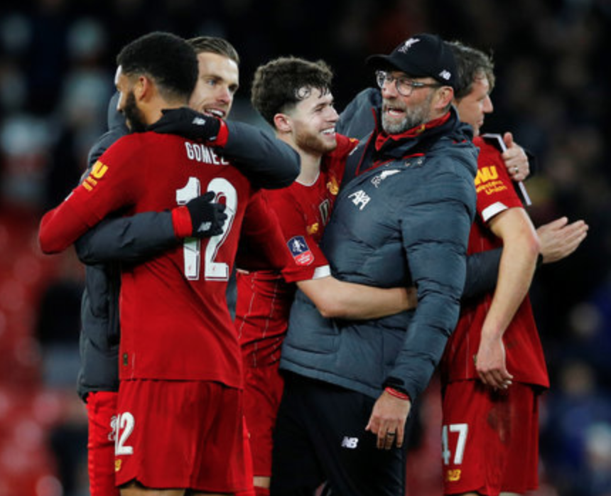 德天空：诺伊尔已从胃肠道感染中完全恢复，将出战今日比赛（德天空：诺伊尔胃肠感染痊愈，今日复出参赛）