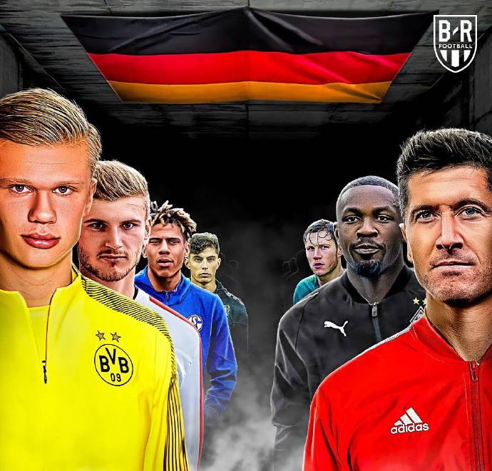 意甲第14轮裁判：拉潘纳吹那不勒斯vs尤文，迪贝洛吹国米vs科莫（意甲第14轮主裁出炉：拉潘纳执法那不勒斯对尤文，迪贝洛吹罚国米对科莫）