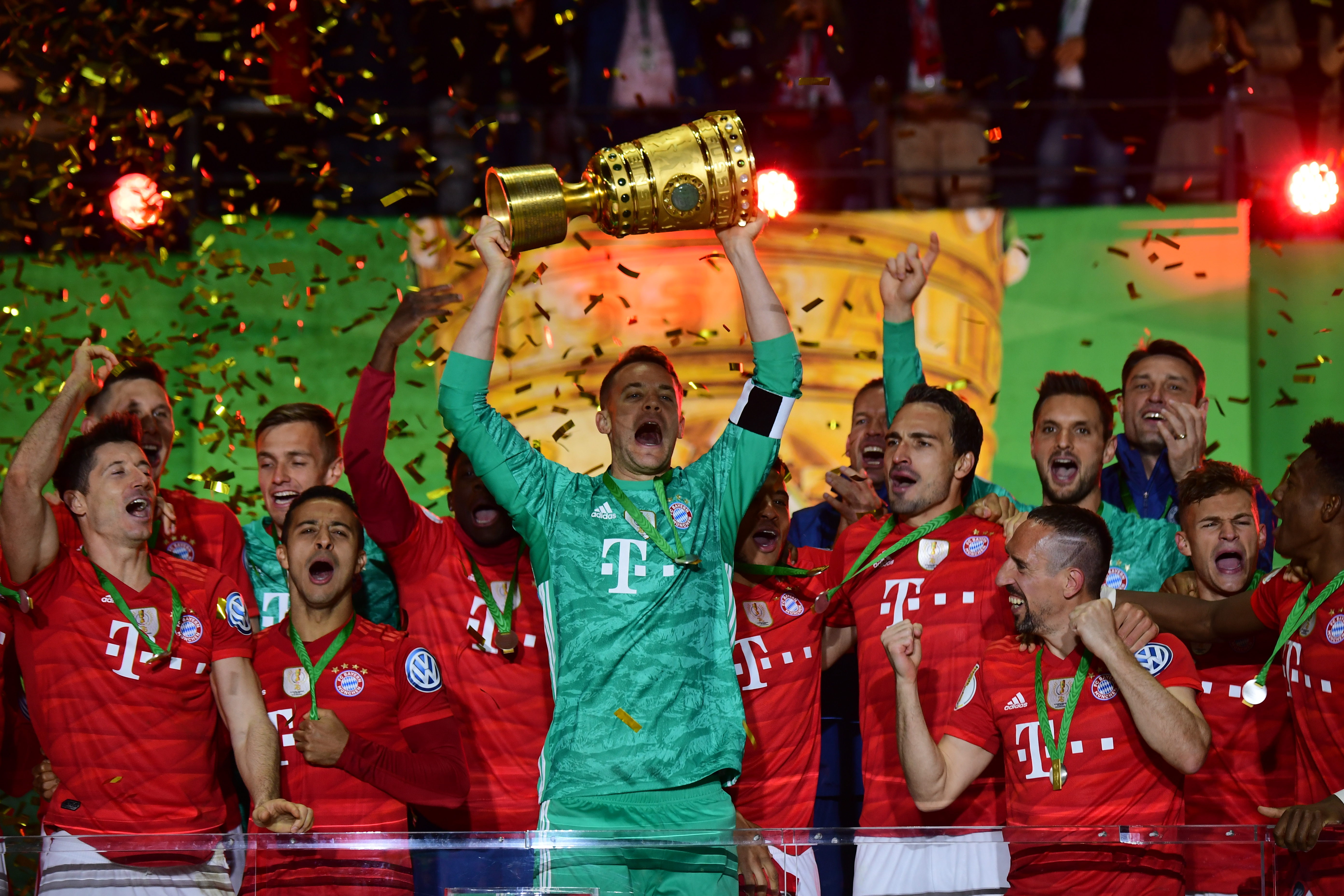 韩K联前瞻：全北老将迎生涯告别战，FC首尔已无欲无求（韩K联前瞻：全北老将谢幕之战，FC首尔战意全无）