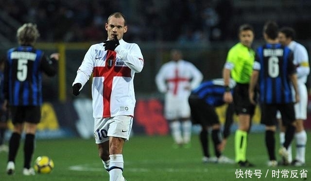 国安客场战平广州城（国安客场与广州城战成平局）