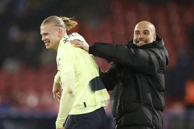 法媒：阿根廷足协临时改规则，新增“常规赛总冠军”引发不满（法媒称阿根廷足协临时变更规则，设立“常规赛总冠军”引发质疑）