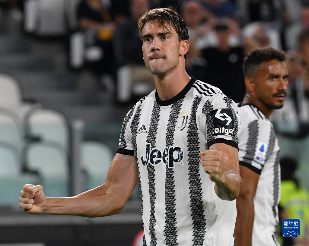 本赛季阿根廷球员欧冠参与进球榜：阿尔瓦雷斯6粒居首（本季欧冠阿根廷球员参与进球排行榜：阿尔瓦雷斯以6次居首）