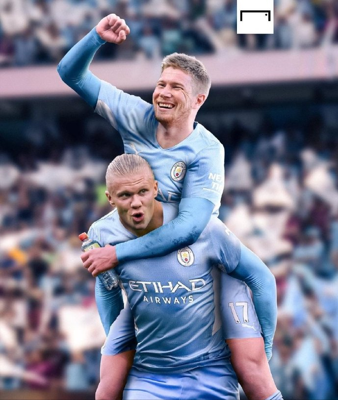 地上足球：不敌切尔西坐实西甲真实水平巴萨输球不是战术问题（地上足球：败给切尔西映照西甲成色，巴萨输球并非战术之过）