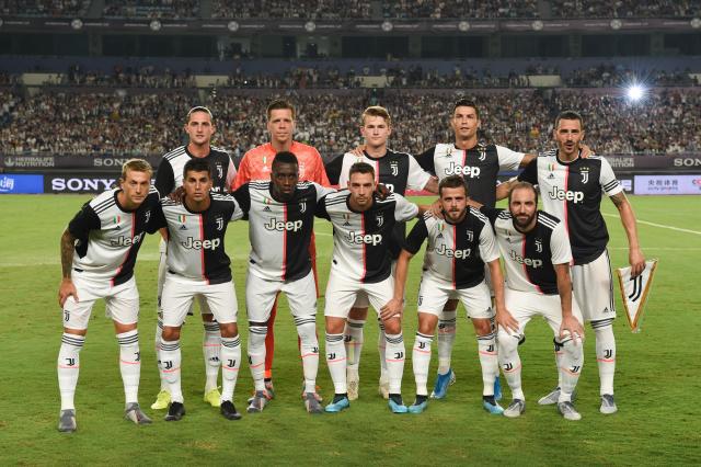 21世纪戴帽的巴萨球员：梅西48次断档领先，莱万4次跻身前五（21世纪巴萨帽子戏法榜：梅西48次领跑，莱万4次跻身前五）