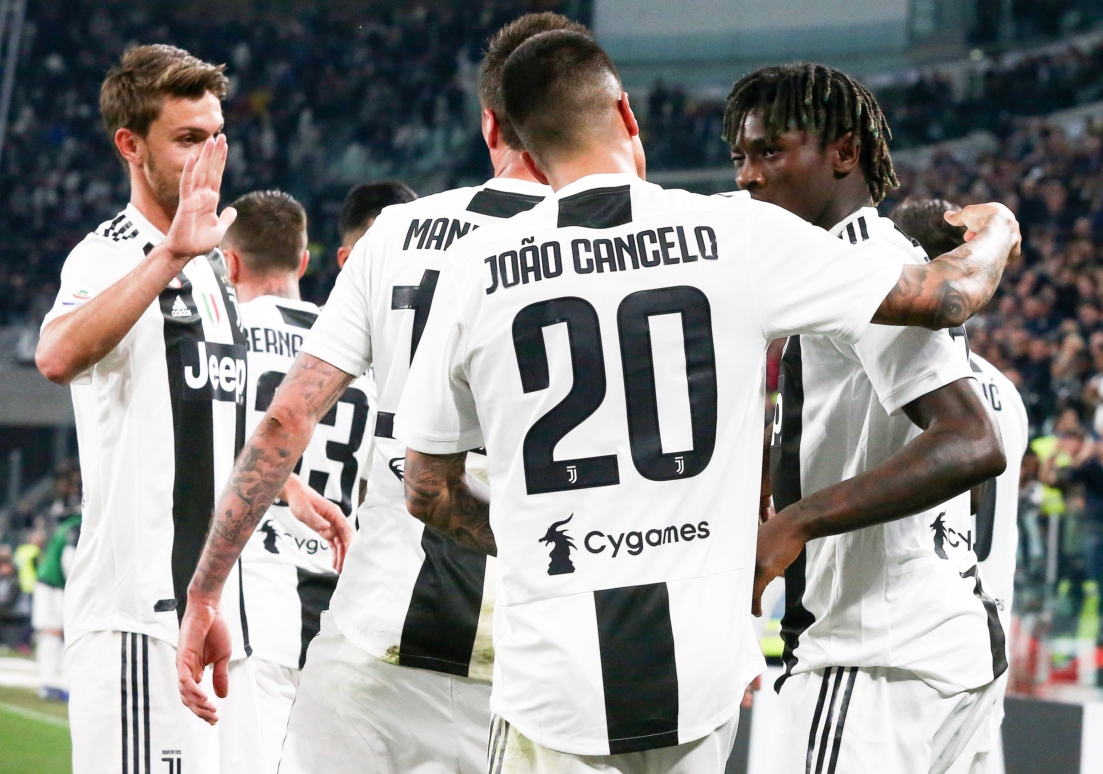 梅开二度助国米终结连败，劳塔罗当选与比萨一役全场最佳（劳塔罗独中两元助国米止住连败，对阵比萨一战荣膺全场最佳）