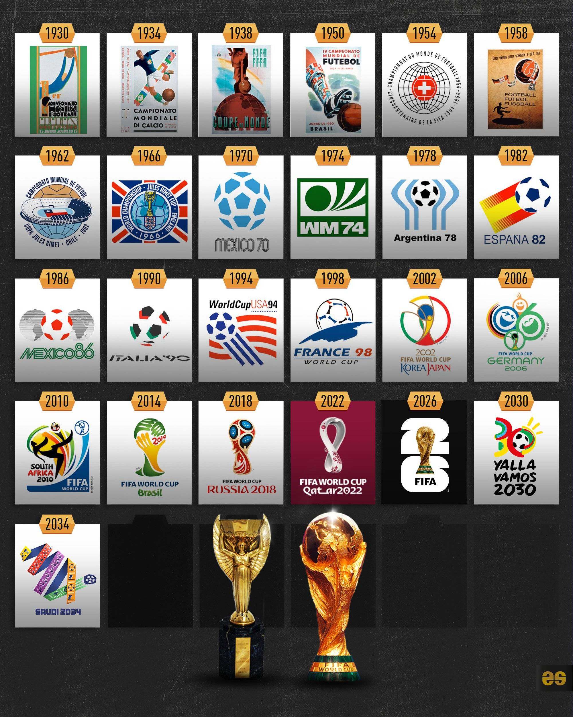 西蒙尼：我们尽全力度过了困难时刻，在绝杀球上有一点运气（西蒙尼：拼尽全力熬过艰难期，绝杀进球也有运气成分）