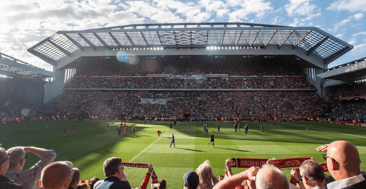 收获亚冠客场首分，杨明洋：继续努力继续拼（亚冠客场首分到手，杨明洋：仍将继续努力拼搏）