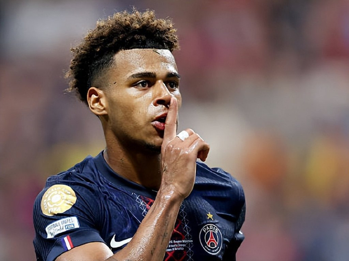 Swingers将于2026年把疯狂高尔夫与嘉年华乐趣带到波士顿（2026年，Swingers将在波士顿带来疯狂高尔夫与嘉年华体验）