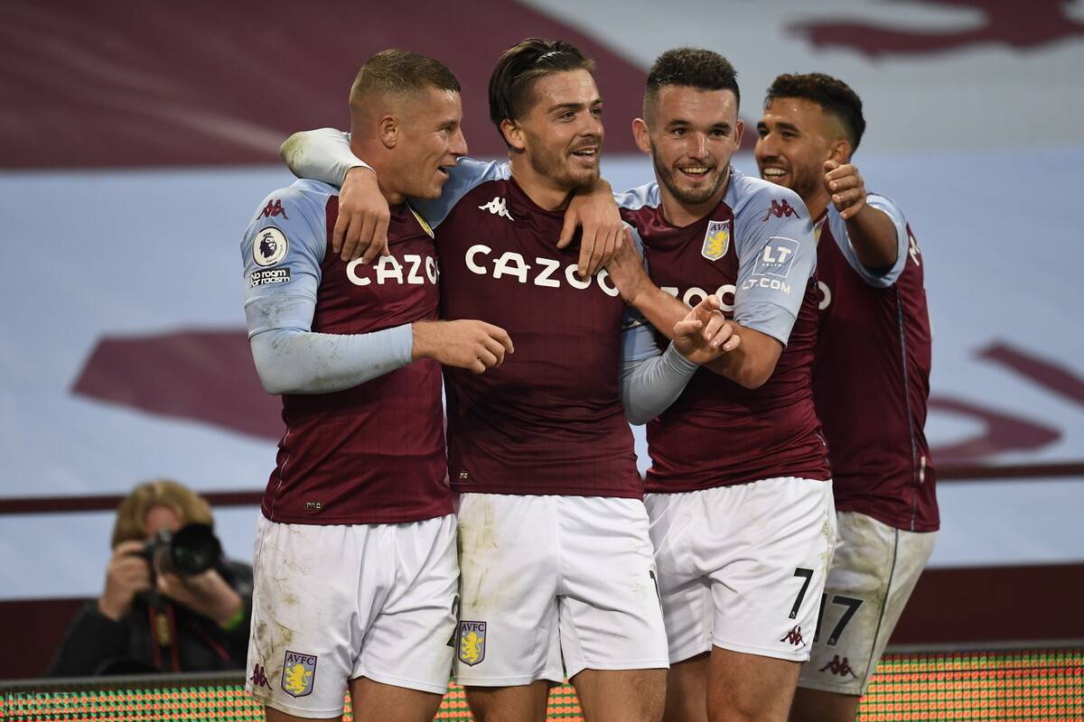 名宿：克洛普执教多特时我们都不问能不能赢，问的是能进几个（名宿谈克洛普多特岁月：胜负不成问题，只关心要进几球）