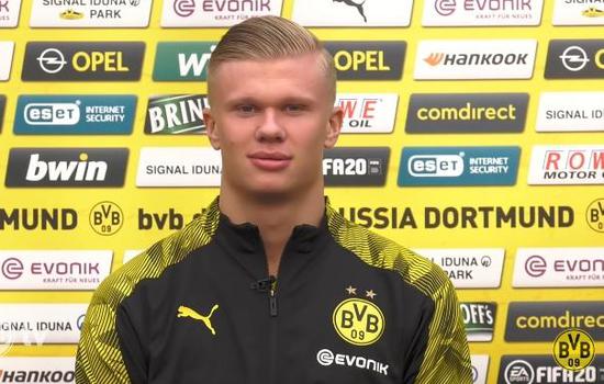 阿斯：巴萨球员圣诞节假期仅有一周，1月份面临四线作战（阿斯：巴萨球员圣诞仅休一周，1月将迎四线鏖战）