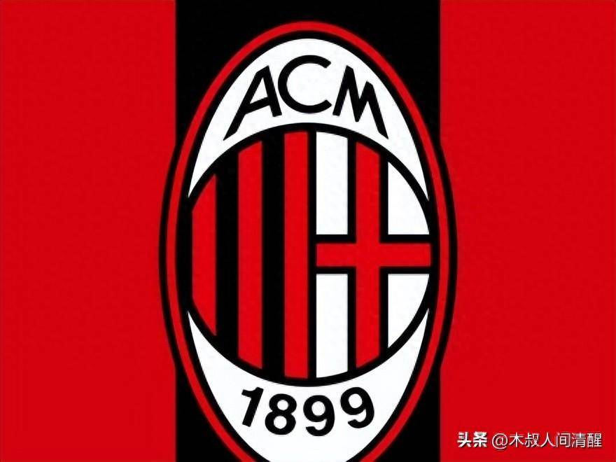 埃芬博格：希望未来乌尔比希成为拜仁一门，目前他是出色替补（埃芬博格：期待乌尔比希未来坐稳拜仁主力门将，当下他是可靠替补）