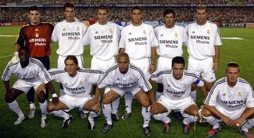 重获球迷支持？国安需要拿出好成绩（赢回球迷之心，国安须用成绩说话）