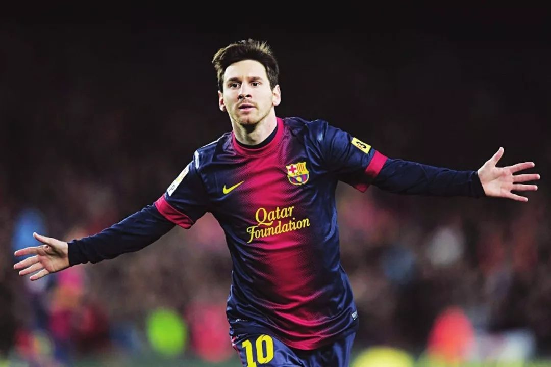 国安队备战亚冠：两天假期后的全力以赴（两天短休后，国安全情投入亚冠备战）