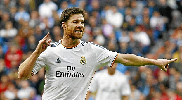 青岛西海岸足球俱乐部U15梯队备战公告 ​（青岛西海岸足球俱乐部U15梯队备战通知）