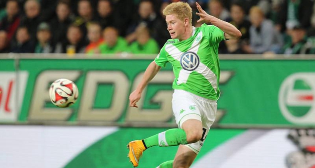 英媒：曼联追罗马后卫切利克，曼城、利物浦、阿森纳也在关注（英媒：曼联有意罗马后卫切利克，曼城、利物浦与阿森纳亦在关注）