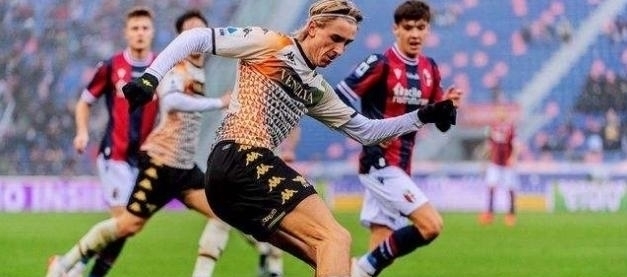 西甲半场：瓦莱拉劲射破门，埃尔切暂1-0赫罗纳（西甲半场战报：瓦莱拉远射建功，埃尔切暂以1-0领先赫罗纳）