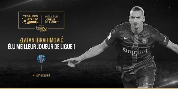 里程碑之战，麦肯尼迎来尤文生涯第200次出场（里程碑时刻：麦肯尼代表尤文第200次出战）