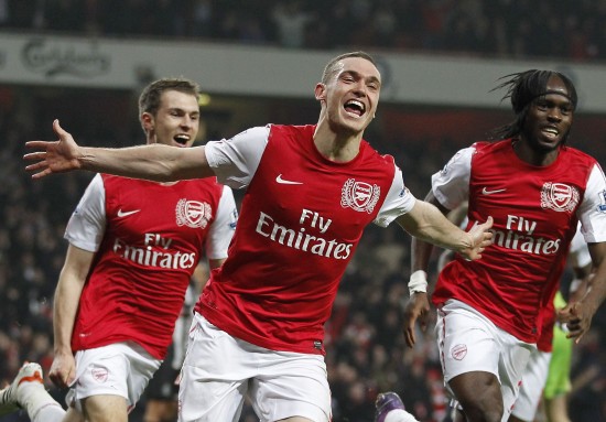 官方：卡塔尔裁判阿里-马里将执法亚冠精英成都vs广岛三箭（卡塔尔裁判阿里-马里将吹罚亚冠精英赛：成都vs广岛三箭）