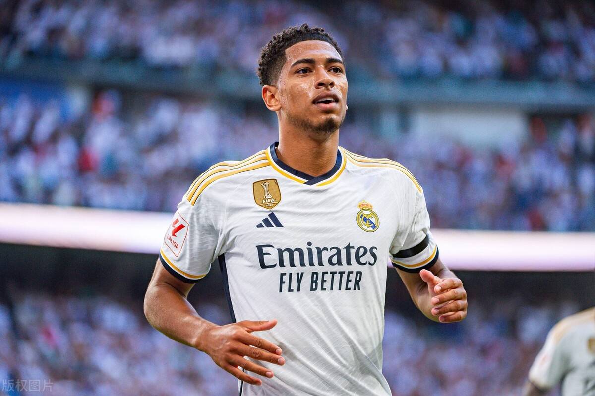 大罗：维尼修斯和拉菲尼亚可以争金球奖；更多人参与将帮助中国队进步（罗纳尔多：维尼修斯与拉菲尼亚有望角逐金球；扩大参与度将助中国队提升）