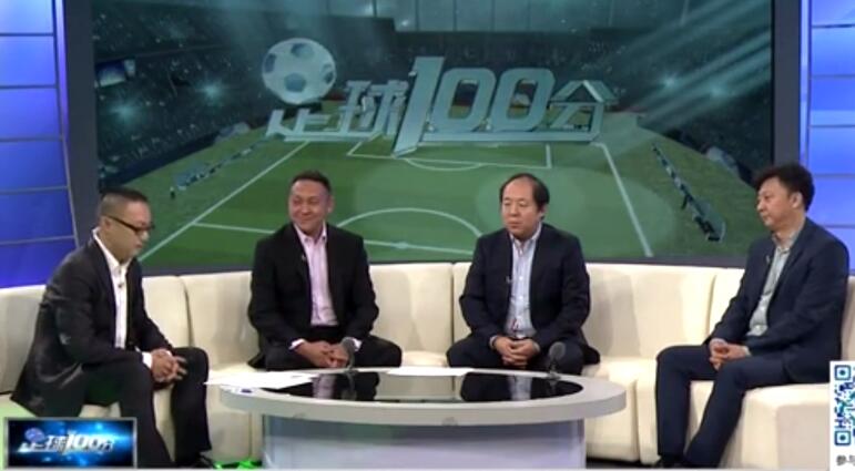 外媒：马赛和国米争18岁中卫布拉尼米尔，哈伊杜克要价600万欧（马赛、国米竞购18岁中卫布拉尼米尔，哈伊杜克标价600万欧）