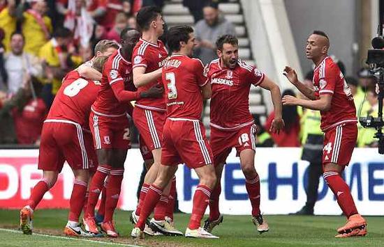 泰晤士报列举格伊可能下家：红军、皇萨、拜仁以及曼城在列（泰晤士报：格伊潜在下家包括利物浦、皇马、巴萨、拜仁与曼城）