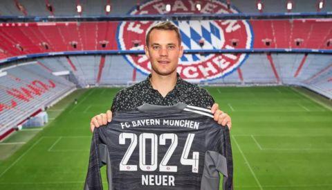 手感火热！里夫斯半场8中6贡献19分5篮板（手感爆棚！里夫斯半场8投6中拿下19分5篮板）