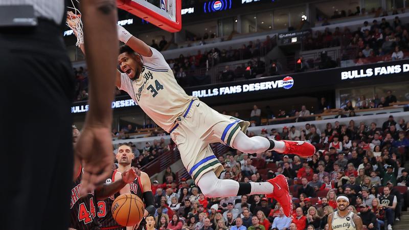 拉波尔特：我在曼城6年本可以赢得更多欧冠，至少3个也不为过（拉波尔特：在曼城六年本应拿到更多欧冠，至少三冠不为过）