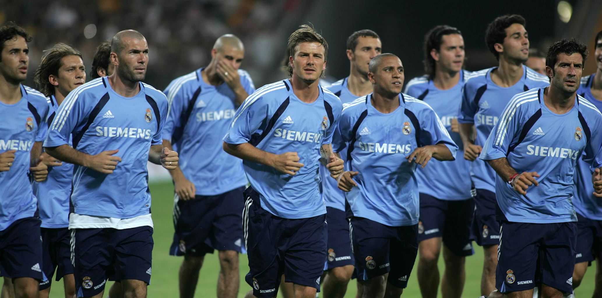 美职联前瞻：迈阿密国际士气如虹，纽约城客战风格坚韧（MLS前瞻：迈阿密国际气势正盛，纽约城客场韧性十足）