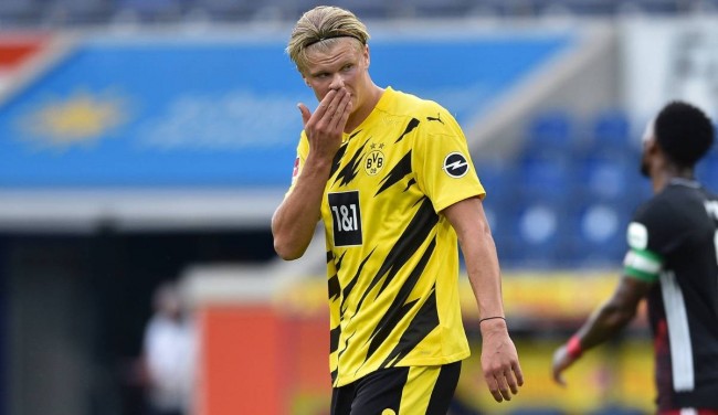 KPL第二轮赛程出炉，S组史上最卷，三个5-0三场打满（KPL第二轮赛程官宣：S组竞争史上最激烈，三次5-0、三场打满）