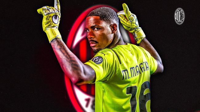 推出多种组合票，E看台全新亮相，2026年F1中国大奖赛12月11日开票（2026年F1中国大奖赛12月11日开售：E看台焕新登场，多款组合票同步上线）