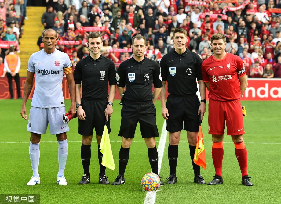 近15年谷歌每年搜索量最高球员：C罗10次断崖领先，梅西仅1次（过去15年谷歌年度最热球员：C罗10次遥遥领先，梅西仅1次登顶）